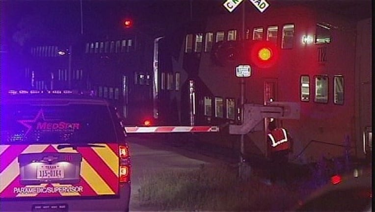 fb1caf3b-V-FW CAR VS TRAIN.transfer_1463586345717.jpg