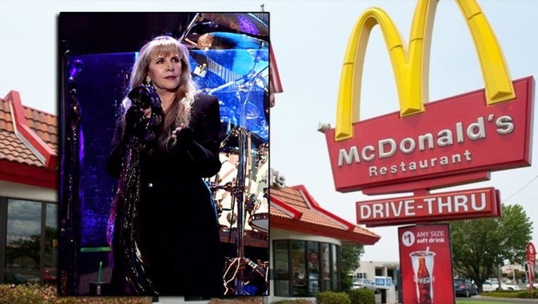 fb3c4d69-GETTY_stevie nicks_010619_1546792847507.png-402429.jpg