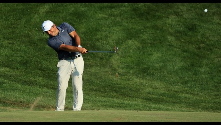 fb3c4d69-Francesco Molinari_1530496622134
