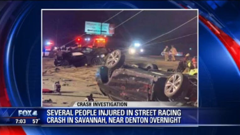 fb4991d0-Several people injured in street racing crash_1543157087739.jpg.jpg