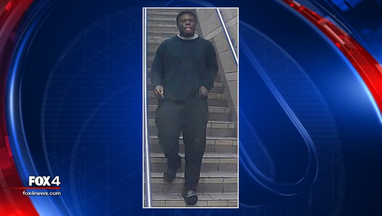 fb4991d0-dart suspect_1518100232739.jpg.jpg