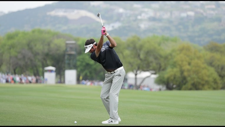 fb561d2b-Bubba Watson_1522016032287