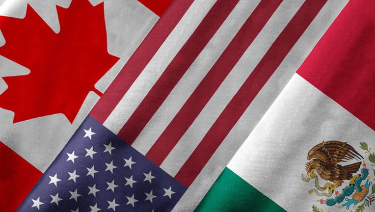 fb5ea9f4-NAFTA three flags