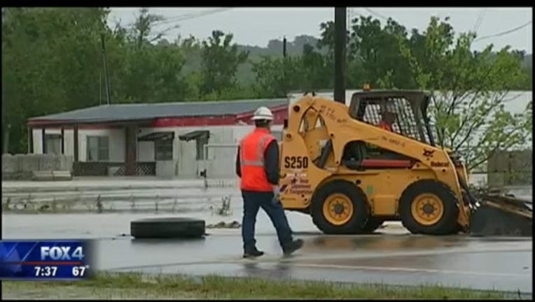 fb6225fc-Centrall texas flood_1464451873126.jpg
