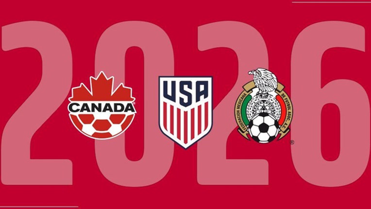 fbfa047c-world cup 2026 soccer