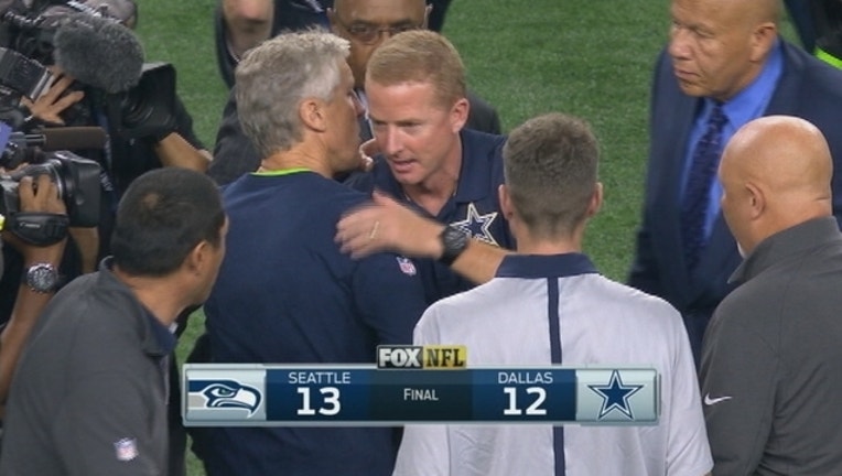 Cowboys Lose to Seahawks_1446427135071.jpg