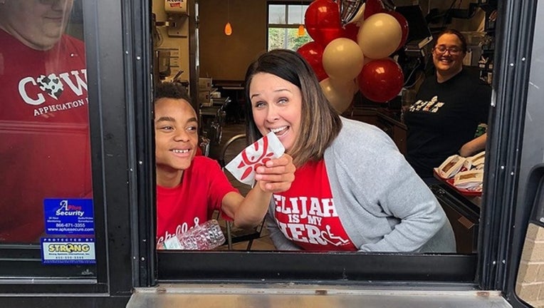 elijah_sprague_chick-fil-a_birthday_011519_1547577417083-401096.jpg