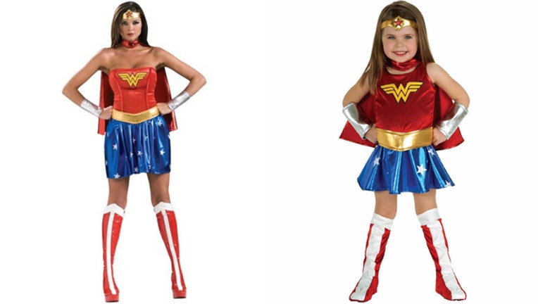 fc6ee8c8-Wonder Woman costumes_1509405717687.jpg