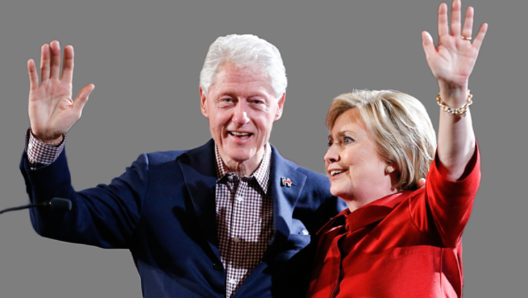 fcae7a44-Bill and Hillary Clinton AP_1476488298772.png