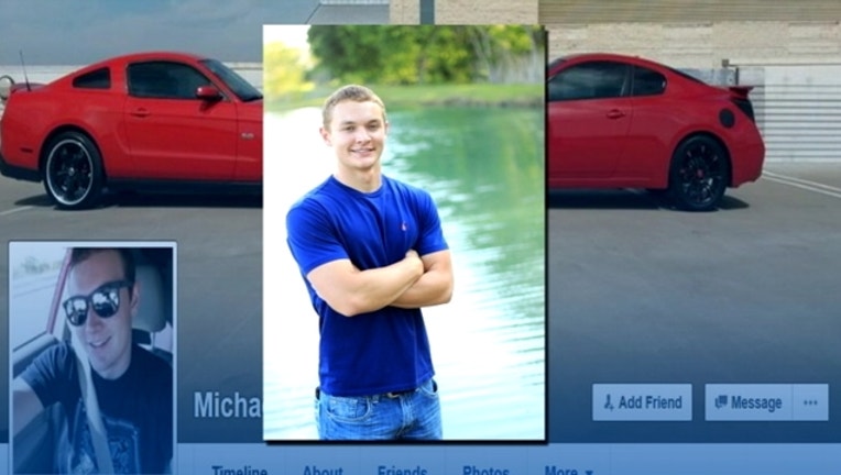 fcba8064-Michael Mastalez
