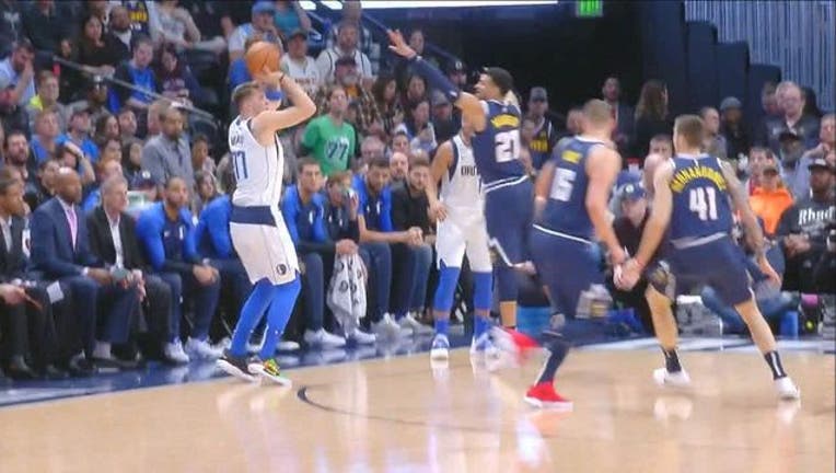 fcc7b752-mavs vs nuggets_1545197728910.jpg.jpg