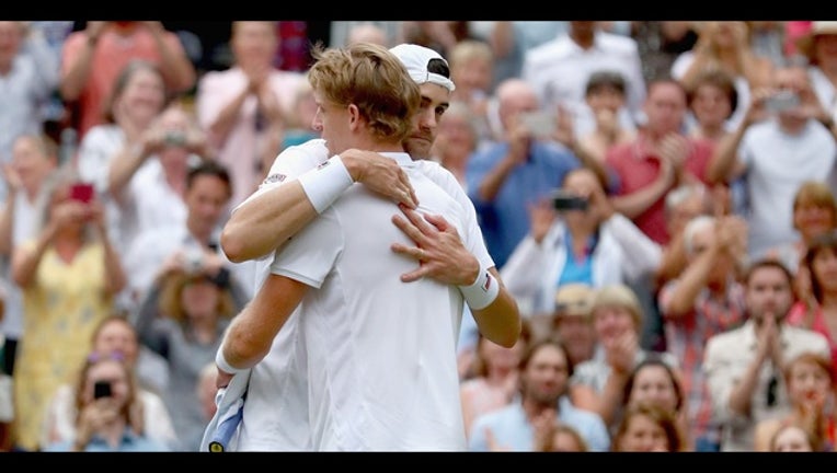 fcf0fdf2-Kevin Anderson and John Isner_1531521767269