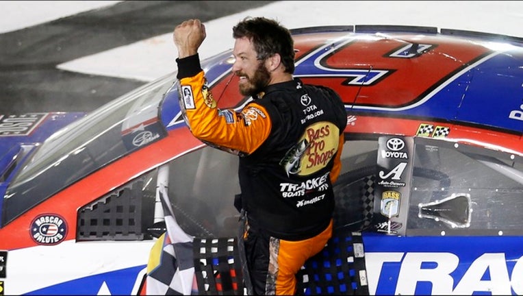 fd518d94-Martin Truex Jr_1558935631982