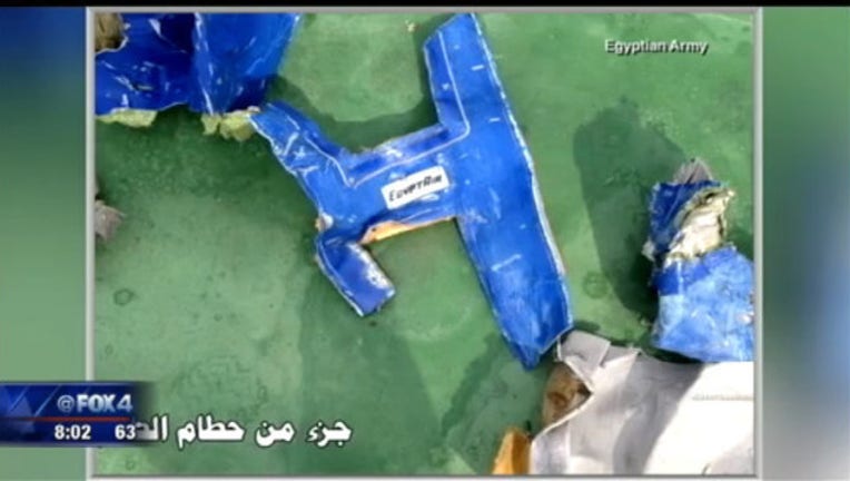 fd518d94-egypt air_1463841323066.jpg