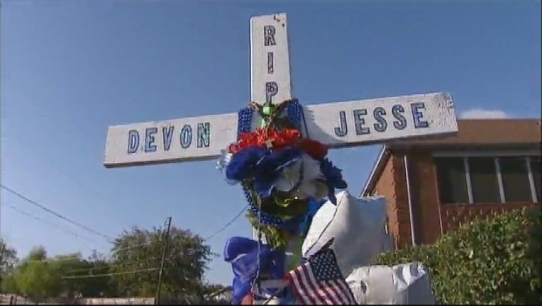 devon_1442372402713.jpg