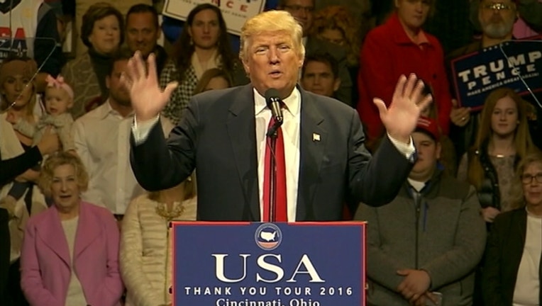 fdd8f268-trump thank you tour