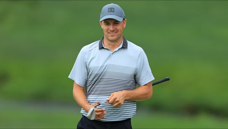 fde41420-Jordan Spieth_1559262005700