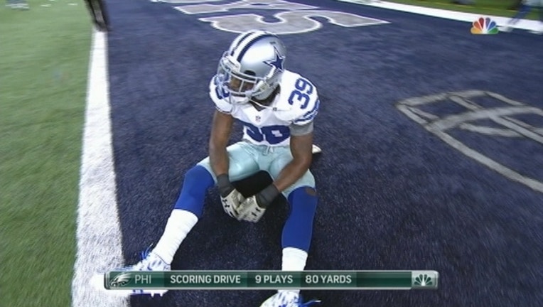 fdf7246f-Cowboys Lose To Eagles_1447045365339.jpg