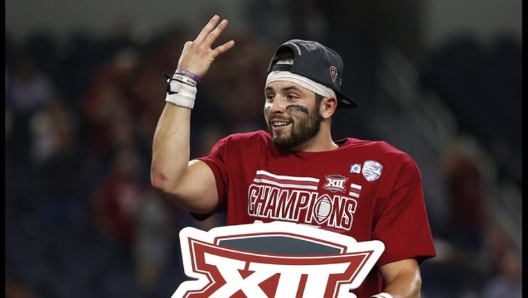 Baker Mayfield_98683789_1512433509951