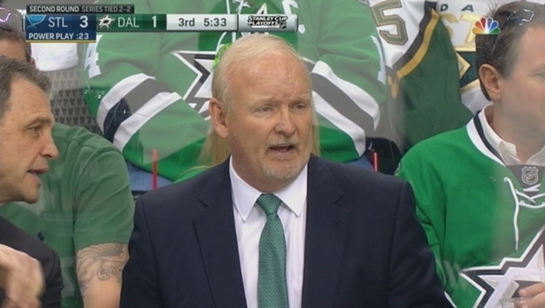 fe280960-Lindy Ruff Game 5_1462741346955.jpg