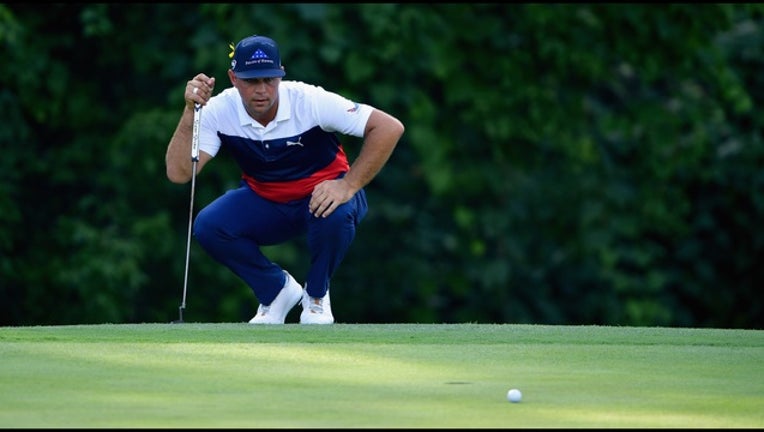 fe490d0e-Gary Woodland_1533862534265