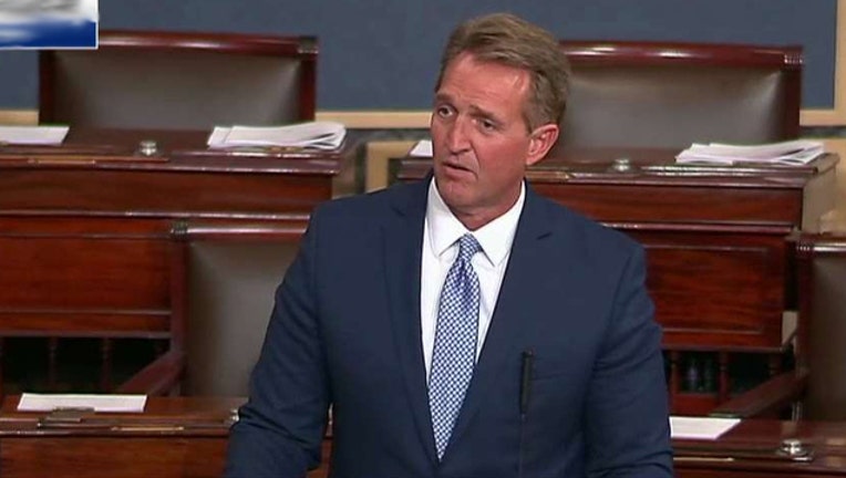 Jeff Flake_1508874503111.jpg