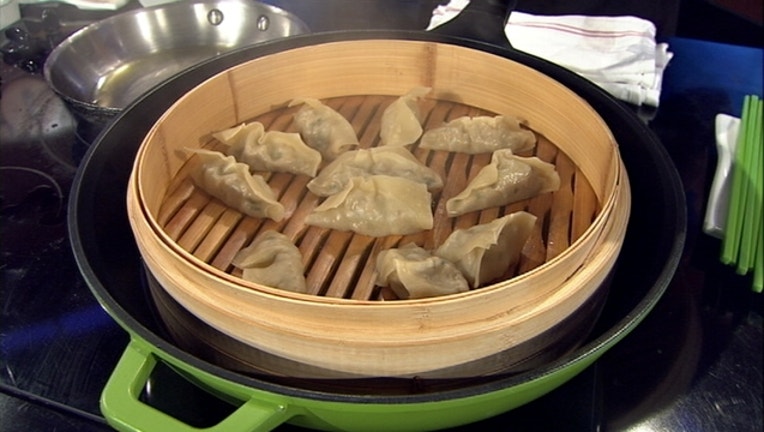 fe553627-dumplings_1485546859069.jpg