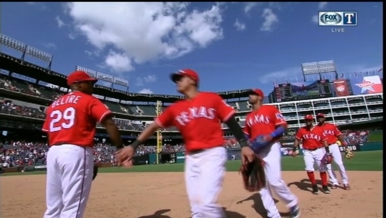 Rangers Red Sox Finale_1466979704418.jpg