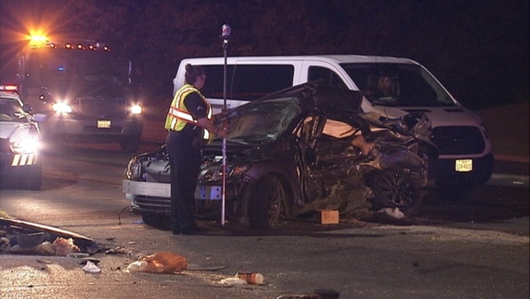 fe74cbb4-HAMPTON FATAL CRASH BROLL T_1473702065576.jpg
