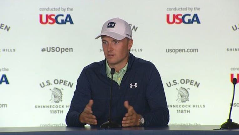 fe8a8712-Spieth US Open Presser_1528838299959.jpg.jpg