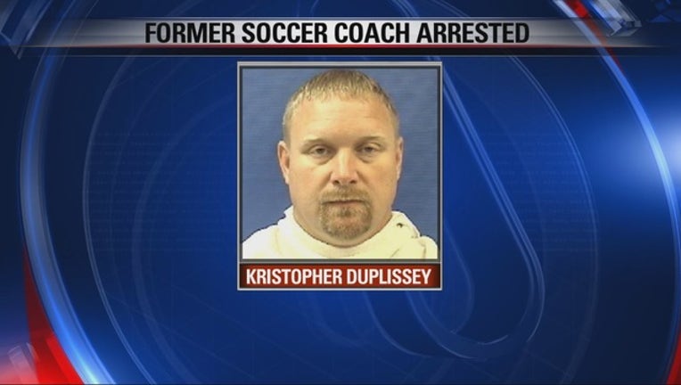 fea27043-V-FORNEY HS COACH ARREST 10P_00.00.00.00_1555591767157.png.jpg