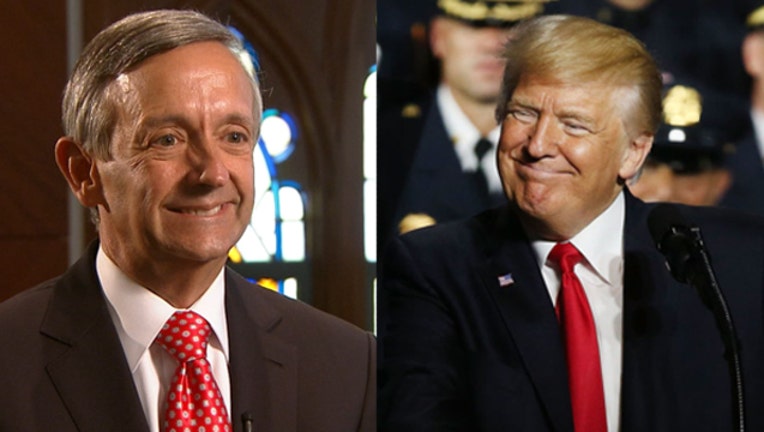 feafa769-trump robert jeffress