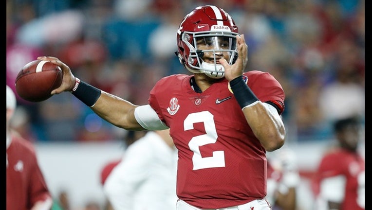 fed5e7e1-Jalen Hurts_1547671687920