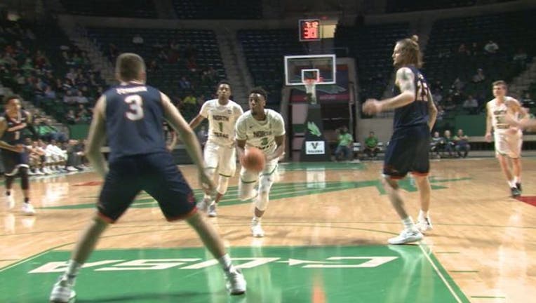 fed5e7e1-UNT tops UTSA_1519965361395.jpg