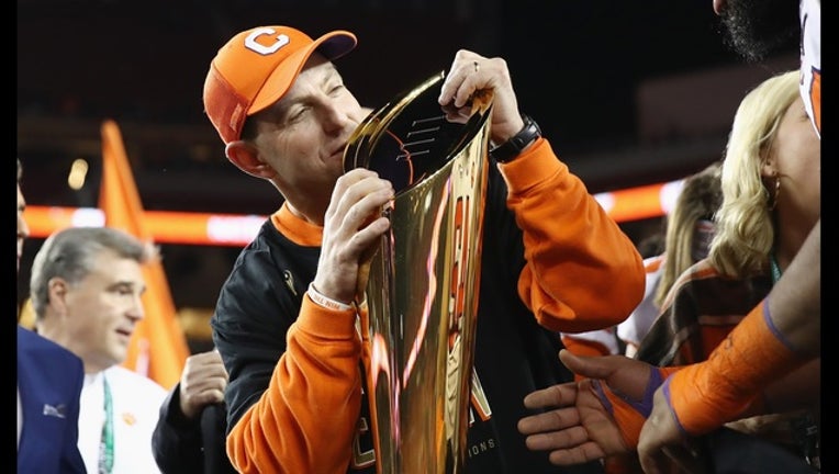 ff21a3b9-Clemson vs. Alabama_1546924122136