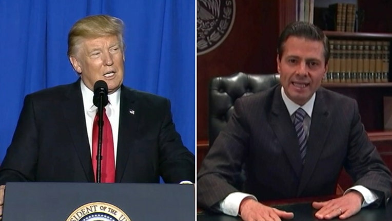ff633810-trump vs mexico_1485452101046.jpg
