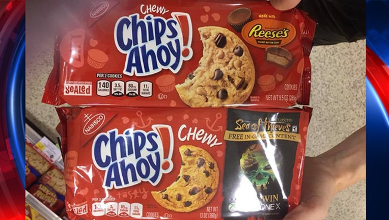 ff651b54-chips ahoy_1531852096966.jpg.jpg