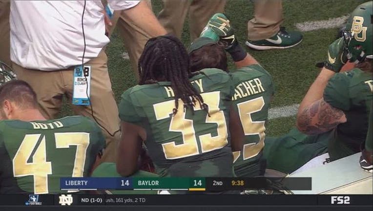 ff750d36-Baylor Hasty_1504553162302.jpg