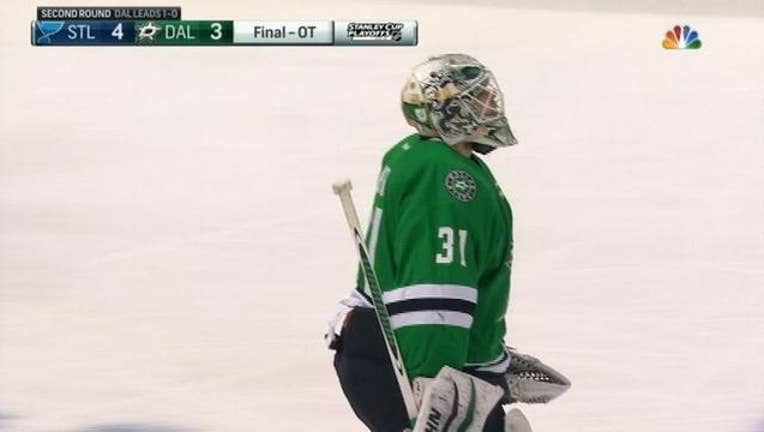 ff750d36-Niemi Loses_1462144349790.jpg
