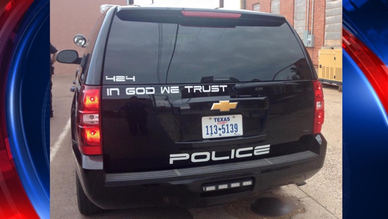 ff873b7e-in god we trust childress