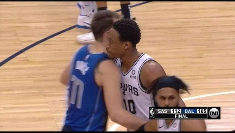 ffd28000-MAVS VS SPURS_1552449234357.PNG.jpg