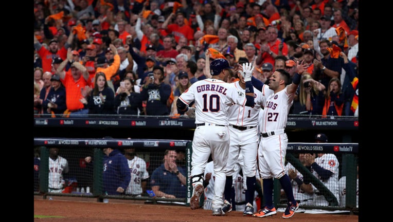 ffd958b5-Astros World Series_1509166655555