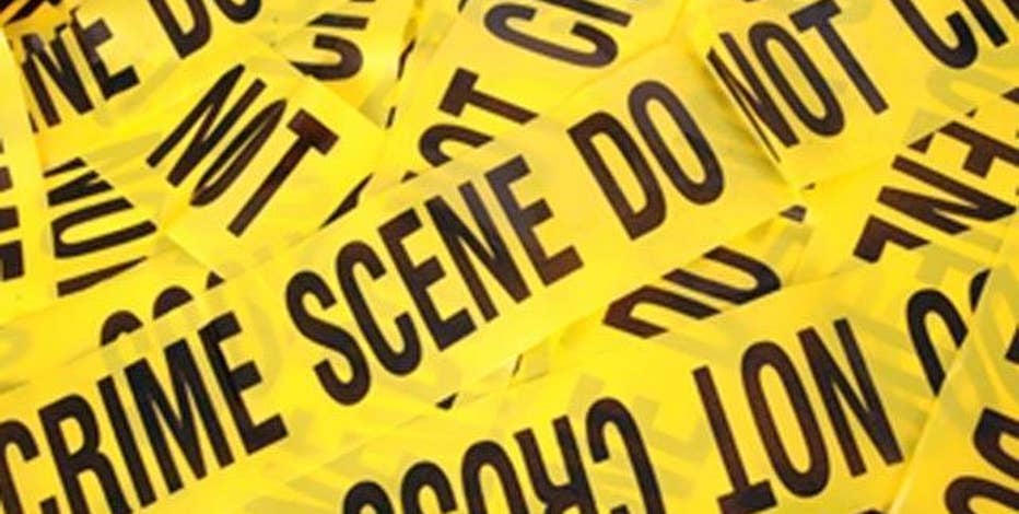 Elderly Garland Couple Dead In Apparent Murder Suicide Fox 4