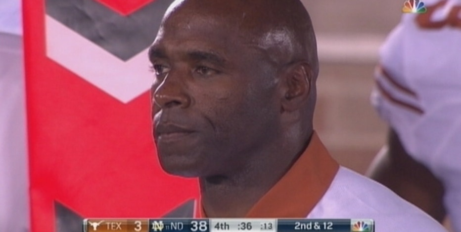 569d9907-Charlie20Strong_1441660700486_1