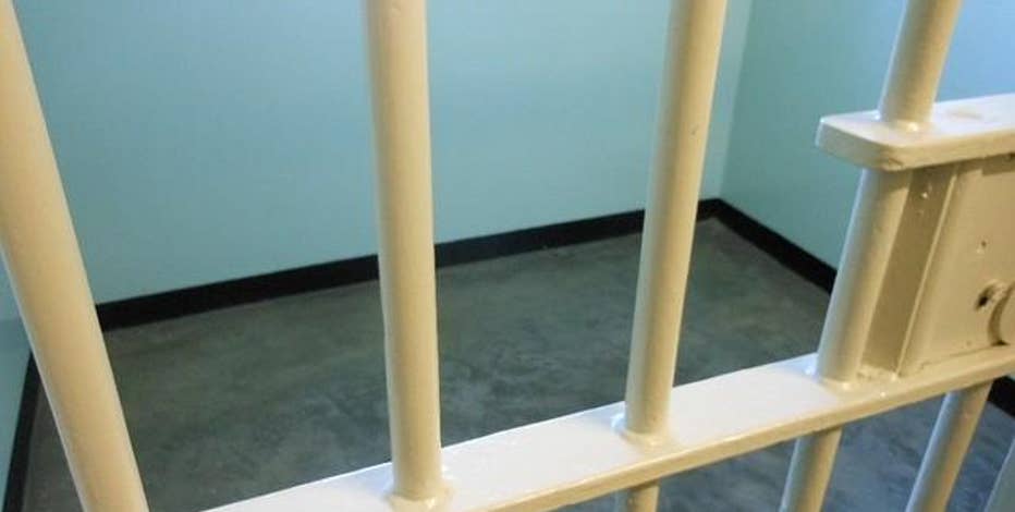 Father of accused Lamar High School shooter sentenced for gun crimes