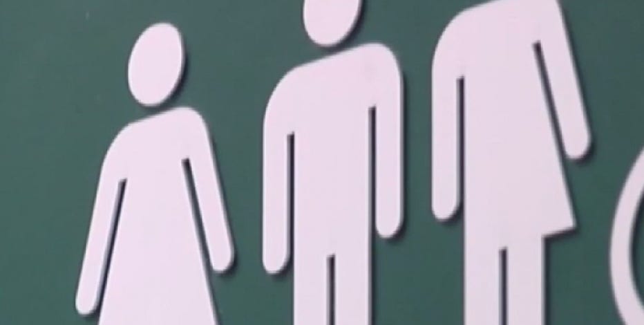 Carroll ISD votes to remove protections for LGBTQ+ students