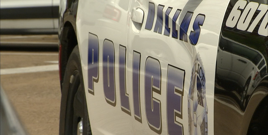 Dallas PD creates Tactical Training Group for better, unified training for specialized units