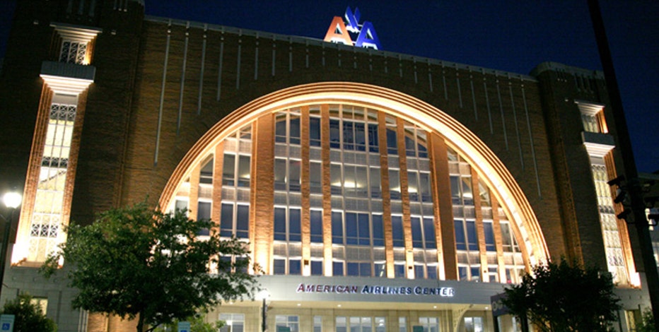 Dallas Stars to Plano? What we know about the Willow Bend Mall arena proposal