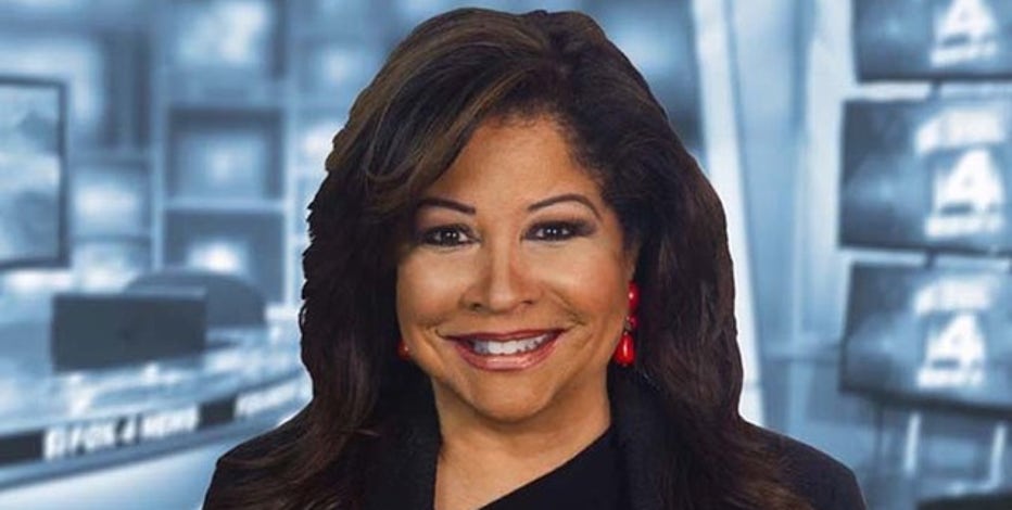 Clarice Tinsley To Get Honorary Doctorate From Austin College