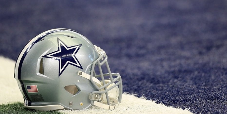 Nfl To Prohibit Use Of Certain Helmets For 1st Time Fox 4 News